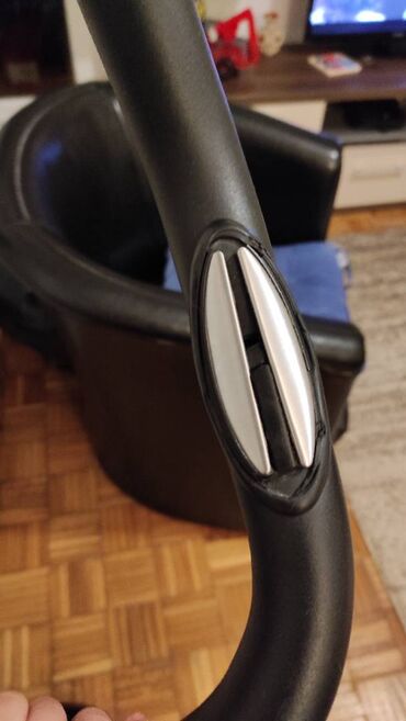 Bicikli za odrasle: Dinamix Fitness, sobna bicikla, Lepo ocuvana sobna bicikla (vise ne na lalafo.rs — 4 Bicikli za odrasle: Dinamix Fitness, sobna bicikla, Lepo ocuvana sobna bicikla (vise ne — 4