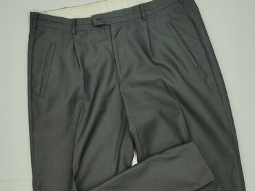 Men: Suit jacket for men, S (EU 36), condition - Very good
