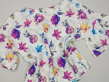 Bluzka damska, rozmiar 4XL w lalafo.pl Bluzka damska, rozmiar 4XL