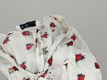 stich bluzka: Hollister, Bluzka damska, rozmiar XS — 6