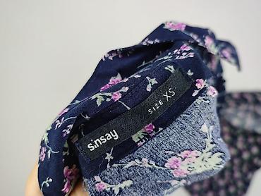 www.bonprix: Sinsay, Sukienka damska, rozmiar XS — 5