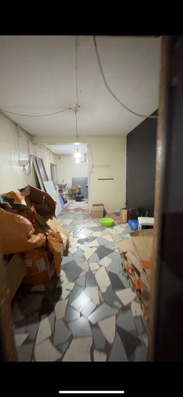 Продажа домов: Дом, 110 м², 4 комнаты, Собственник, Евроремонт — 7