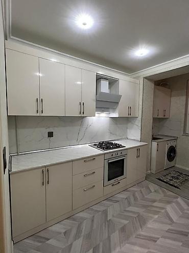 Mətbəx mebeli: Butun növ mebellərin *Ev mebeli,usaq mebeli,ofis mebeli,mətbəx mebeli — 2