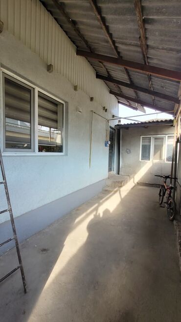 Продажа домов: Дом, 95 м², 4 комнаты, Агентство недвижимости, Евроремонт — 16