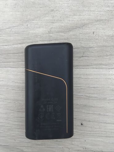 Qəlyan, vayp və aksesuarları: Elektoron siqretin Hec bir qırığı pası goxdu qutu verilmir adabter