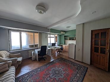 первомайская: 1 комната, 51 м², Золотой квадрат Индивидуалка, 11 этаж — 4