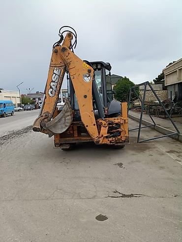 kredit avto aksesuar: Traktor əla və ideal vəziyətdədi 2013 ilinə qörə cox az sürülüb 7850 — 7