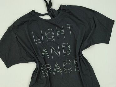Atmosphere, Women`s T-shirt, M (EU 38)