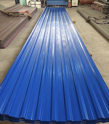 Digər əl işləri: Digər əl işləri — 3