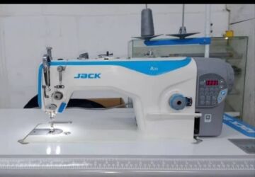 скупка старых бойлеров: ЖАК АВТОМАТ МАШИНКА САТАМЫН. 20000сомго. 3 ай гарантиясы менен!