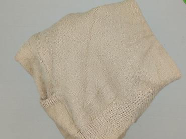 sweter viola piekut: Sweter damski, rozmiar 2XL — 5