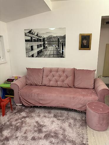 Kuhinjski nameštaj: HITNA PRODAJA ZBOG SELIDBE!!!! Kuhinjski elementi sa radnom površinom — 11