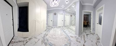 продаю квартиру в арт сити: 2 комнаты, 64 м², Элитка, 10 этаж, Дизайнерский ремонт