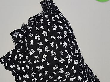 sukienki biala boho: Shein, Sukienka damska, rozmiar S — 7