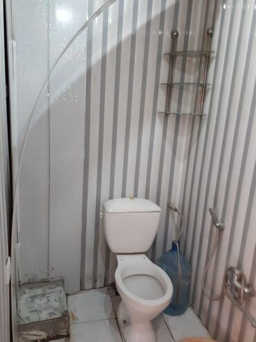 Həyət evləri və villaların satışı: Binəqədi qəs. 2 otaqlı, 60 kv. m, Kredit yoxdur, Yeni təmirli — 5