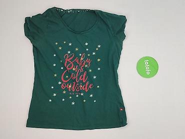 grinch: Big Star, T-shirt damski, rozmiar 2XS — 2