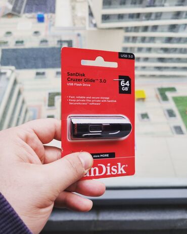 сколько стоит iphone 11: Флеш карта Sandisk, 64 ГБ, USB 3.0, Новый