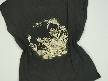 Women: Reserved, Women`s T-shirt, size M (EU 38)