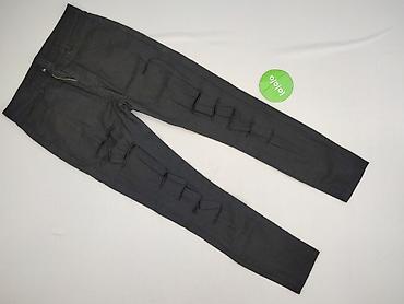 jeans boot cut: Jeansy damskie, rozmiar S — 2