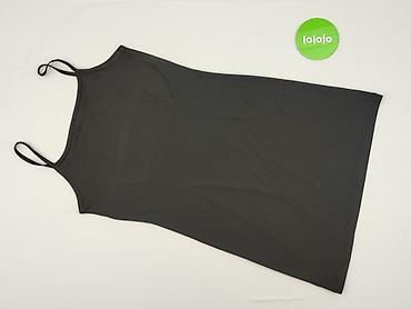 marka rajstop: Slip, Sukienka damska, rozmiar M — 3