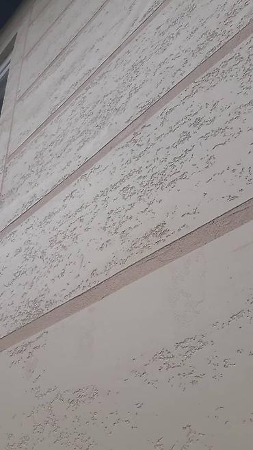 Фасадные работы: Ремонт фасада, Утепление фасада, Фасадный декор | Молдинг | Жидкий травертин, Сухой травертин | Пенопласт, Penoplex, Базальт Больше 6 лет опыта — 13