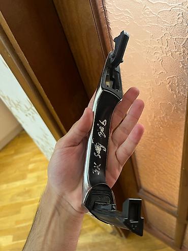 hyundai stop: Sağ Qapı Tutaçağı İstifade Olunmayıb Artıq Almışdım Deye Satıram Real — 3