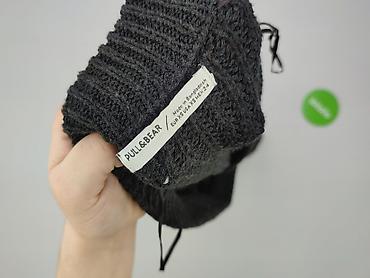 yups karta: PULL&BEAR, Kardigan damski, rozmiar XS — 4