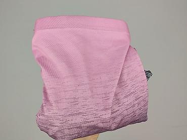 4f bluzy: Legginsy Sportowe damskie, rozmiar S — 4