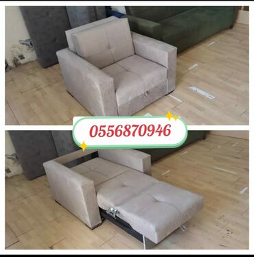 Kreslolar: Yeni, Kreslo-kravat, Parça, Kredit yoxdur, Şəhərdaxili pulsuz çatdırılma — 6