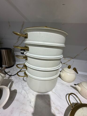 сушилка для посуды в шкаф бишкек: СРОЧНО ПРОДАМ СВЯЗИ С ПЕРЕЕЗДОМ В ДРУГОЙ ГОРОД. Почти новый
