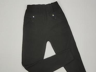 factcool kod: Legginsy rozmiar S — 1