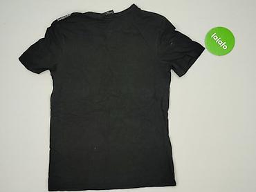 everlast kurtka: Everlast, T-shirt damski, rozmiar XS — 3