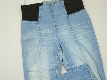 Jeans: Jeans, L (EU 40), condition - Good