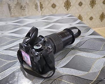 singer tikis masini: Salam aparatın adı Nikon 3100 vidyo cekir hemde foto şekil aparatın — 3