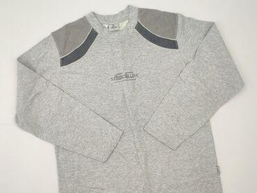 deezee sandały na słupku ccc: Coline, Long-sleeved top for men, size M (EU 38)