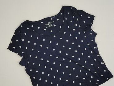 next t shirty: Next, T-shirt damski, 2XL