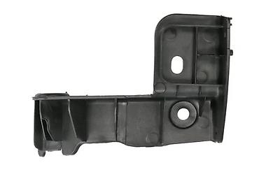 3 pa 1: NOSAC -DRZAC BRANIKA FIAT QUBO | NOVO! NOVO! NOVO! U ponudi imamo — 2