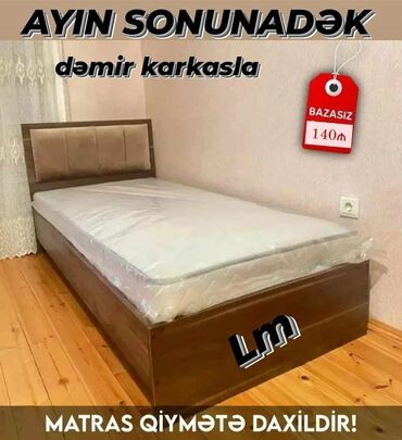 iki neferlik kravat: ⚠️Tək çarpayı*👑 _*SİFARİŞLƏ VƏ YENİ*_ Qiymət : 140₼