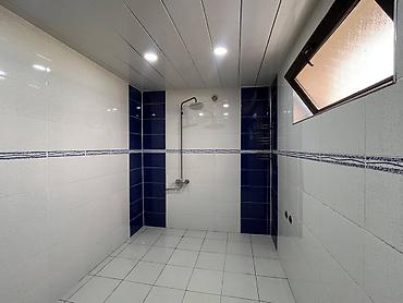 Günlük kirayə mənzillər: 3 otaqlı — 18