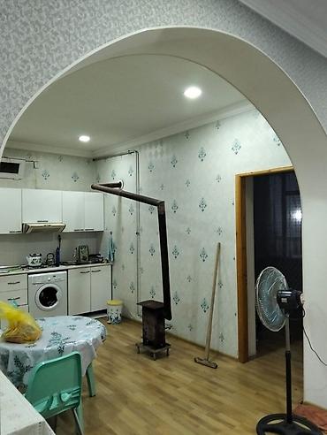 1 комната аренда: Qazax rayonda ev kiraye verilir her bir seraiti var — 6