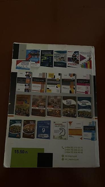 4 1 kitab pdf oku: Isteyen vp ile elaqe saxlasin — 2