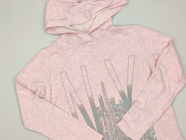 cropp sweter: Janina, Кофта з каптуром жіноча, розмір S