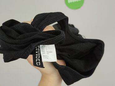 Sukienki: H&M Divided, Sukienka damska, rozmiar S — 8