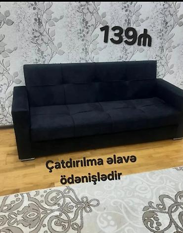 Divanlar: Divan, Yeni, Açılan, Bazalı, Parça, Ödənişli çatdırılma — 1