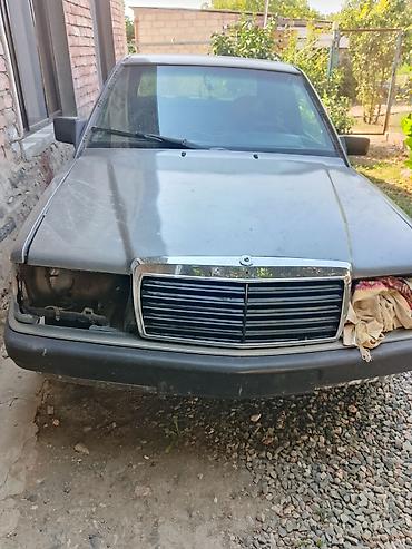 запчасти опель вектра б: Mercedes-Benz 190 (W2seda ehtyat hiseleri satlir mator karopka mosd — 3