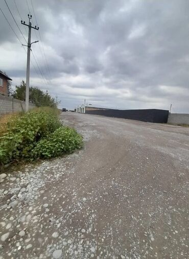 Продажа участков: 4 соток, Для строительства — 2