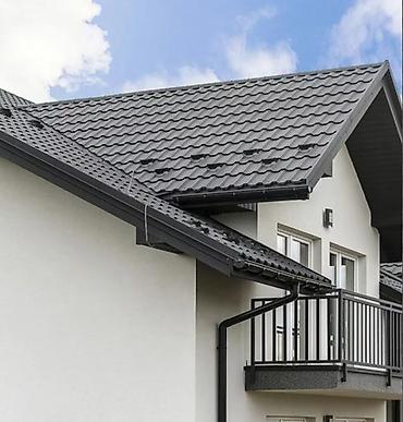 Кровля крыши: Ремонт крыша Ремонт кровля Демонтаж установка Утепление крыша Чистка — 7