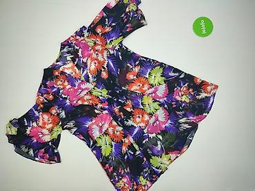 fantasy: M&Co, Sukienka damska, rozmiar XL — 2