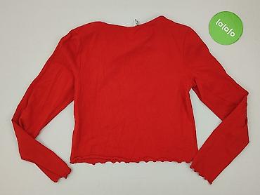 hm cekiny: H&M Divided, Top damski, rozmiar M — 3