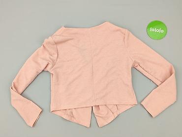 ecco outlet pl: Italy Moda, Marynarka damska, rozmiar S — 3